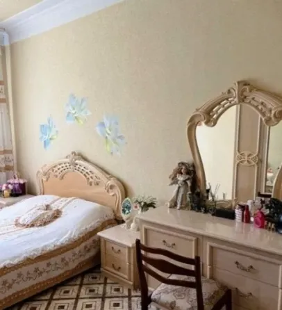 Продам 3-х комнатную квартиру в Центре Макеевки Макеевка