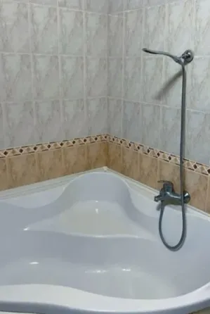 Продам 3-х комнатную квартиру в Центре Макеевки Макеевка