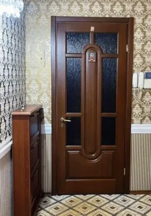 Продам 3-х комнатную квартиру в Центре Макеевки Макеевка