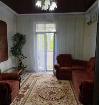 Продам 3-х комнатную квартиру в Центре Макеевки Макеевка