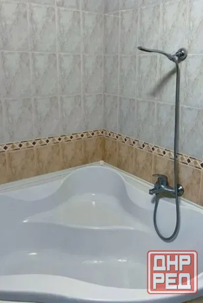 Продам 3-х комнатную квартиру в Центре Макеевки Макеевка - изображение 3
