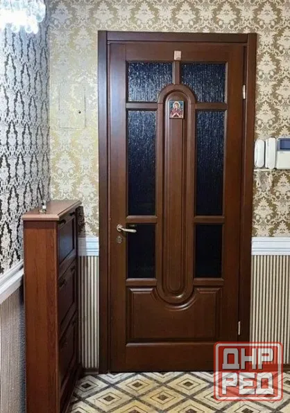 Продам 3-х комнатную квартиру в Центре Макеевки Макеевка - изображение 5