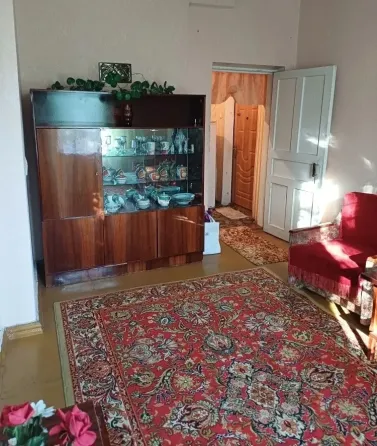 Продам 3-х комнатную квартиру в Кировском районе Макеевка