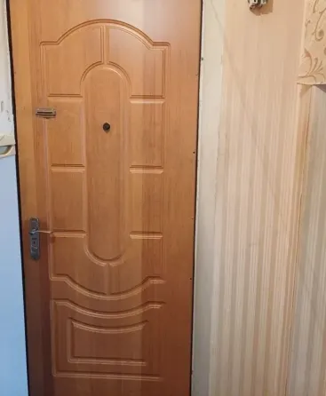 Продам 3-х комнатную квартиру в Кировском районе Макеевка
