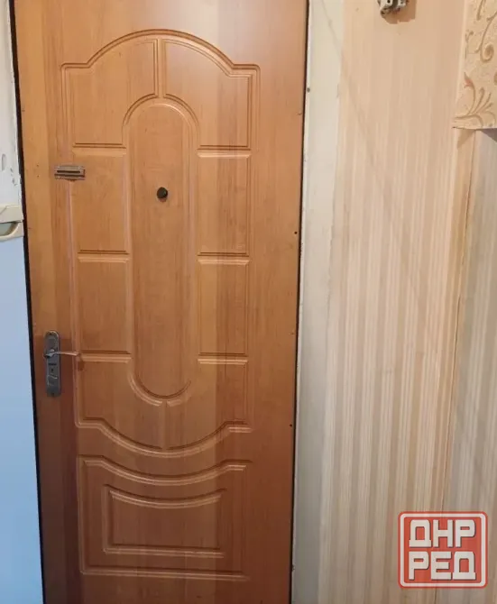 Продам 3-х комнатную квартиру в Кировском районе Макеевка - изображение 4