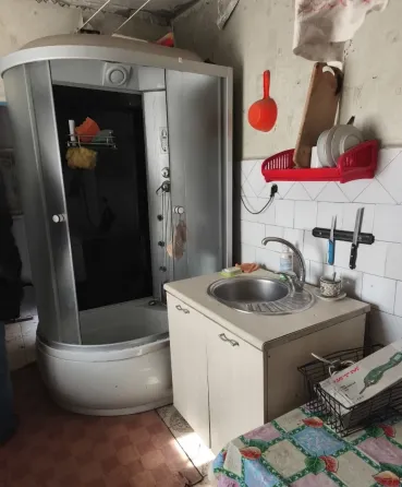 Продам Дом в Центре Макеевки Макеевка