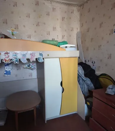 Продам Дом в Центре Макеевки Макеевка