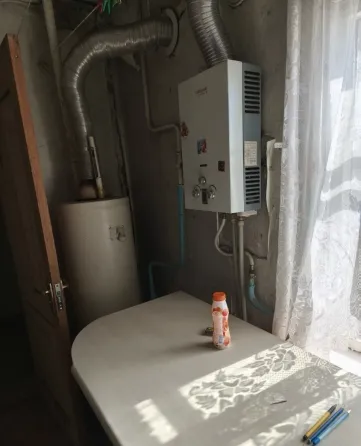 Продам Дом в Центре Макеевки Макеевка