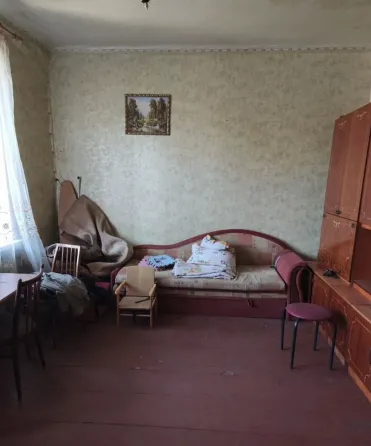 Продам Дом в Центре Макеевки Макеевка