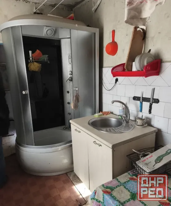 Продам Дом в Центре Макеевки Макеевка - изображение 3