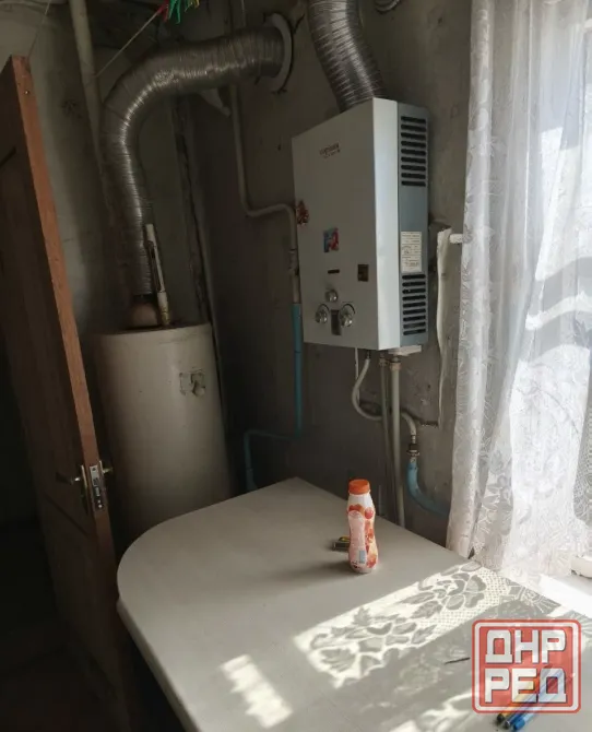 Продам Дом в Центре Макеевки Макеевка - изображение 4