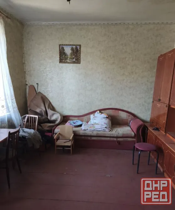 Продам Дом в Центре Макеевки Макеевка - изображение 2