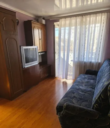 Продам 2-х комнатную квартиру в самом Центре Макеевки Макеевка
