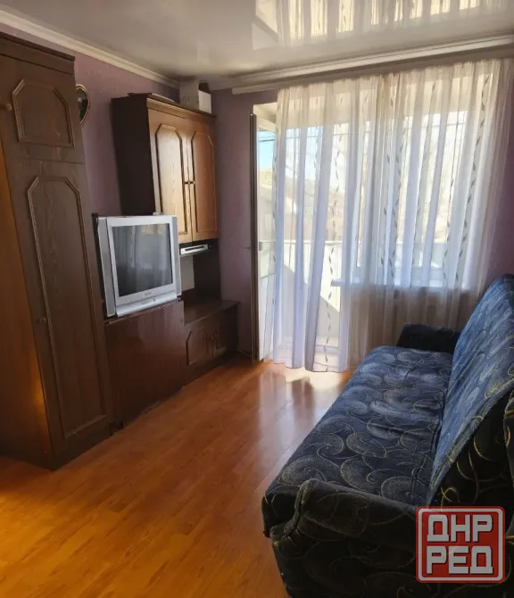 Продам 2-х комнатную квартиру в самом Центре Макеевки Макеевка - изображение 1