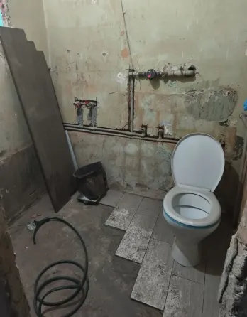 Продам 1-комнатную квартиру в Центре Макеевки Макеевка
