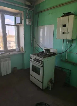 Продам 1-комнатную квартиру в Центре Макеевки Макеевка