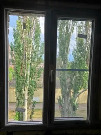 продам 3 ком кв по пр Мира. Изумруд Донецк