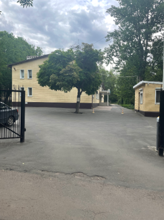 Продам готовый бизнес Донецк