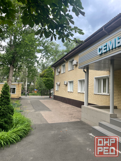 Продам готовый бизнес Донецк - изображение 2