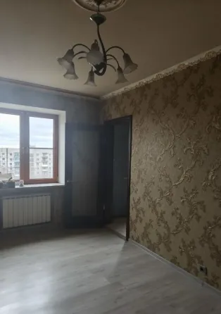 Продам 2-х комнатную квартиру на Зеленом Макеевка