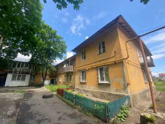 Продам 2-комн. квартиру Объединенный Донецк