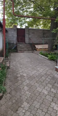 Продам Дом на Зелёном Макеевка