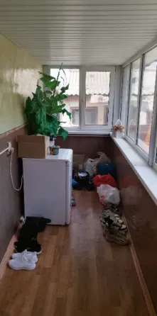 Продам Дом на Зелёном Макеевка