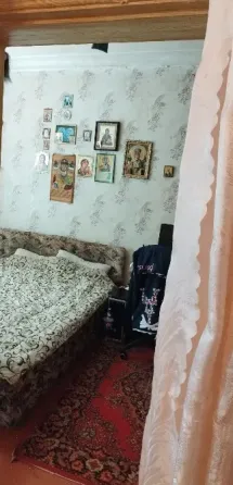 Продам Дом на Зелёном Макеевка