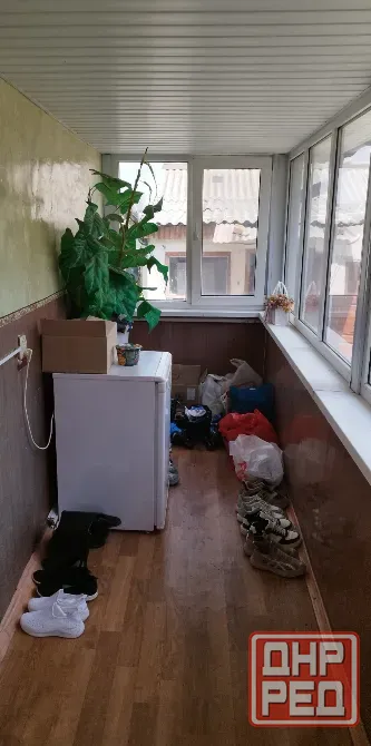 Продам Дом на Зелёном Макеевка - изображение 6