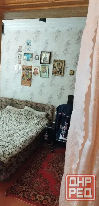 Продам Дом на Зелёном Макеевка - изображение 5