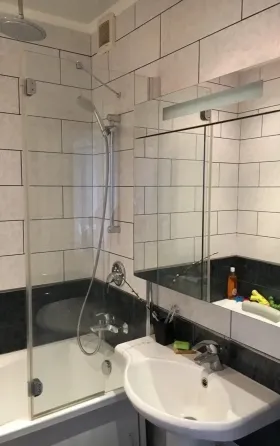 Продам 3-х комнатную квартиру в Центре Макеевки Макеевка