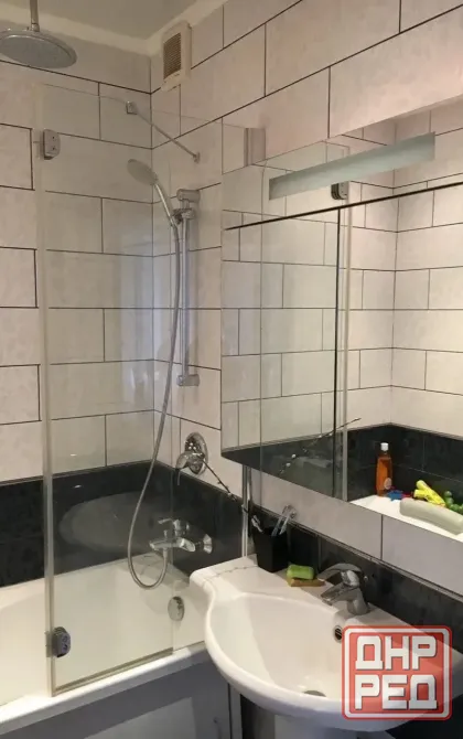 Продам 3-х комнатную квартиру в Центре Макеевки Макеевка - изображение 6