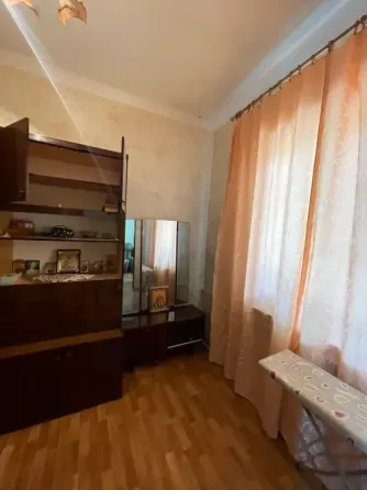 продажа квартиры в центра Харцызска Харцызск