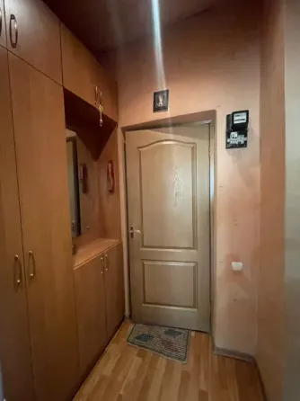 продажа квартиры в центра Харцызска Харцызск
