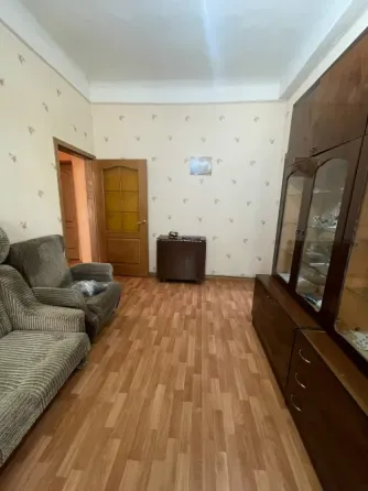 продажа квартиры в центра Харцызска Харцызск