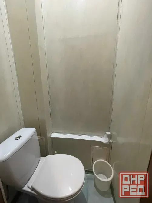 продажа квартиры в центра Харцызска Харцызск - изображение 10