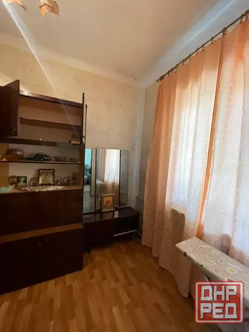 продажа квартиры в центра Харцызска Харцызск - изображение 6