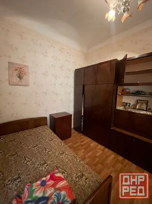 продажа квартиры в центра Харцызска Харцызск - изображение 5