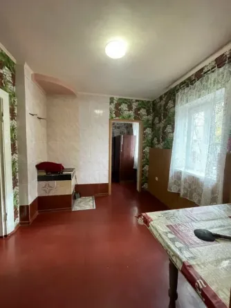 продажа дома в Зугрэсе Харцызск