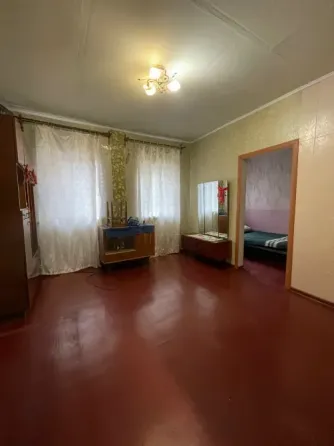 продажа дома в Зугрэсе Харцызск
