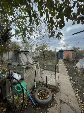 продажа дома в Зугрэсе Харцызск