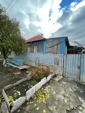 продажа дома в Зугрэсе Харцызск