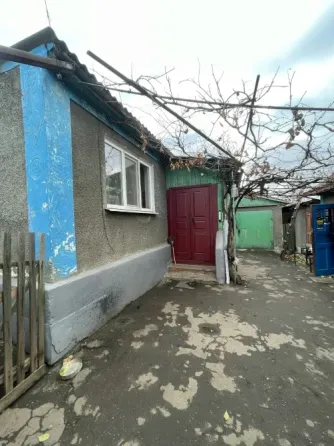 продажа дома в Зугрэсе Харцызск