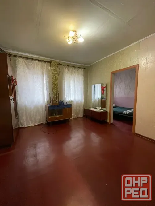 продажа дома в Зугрэсе Харцызск - изображение 6