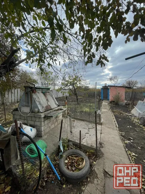 продажа дома в Зугрэсе Харцызск - изображение 3