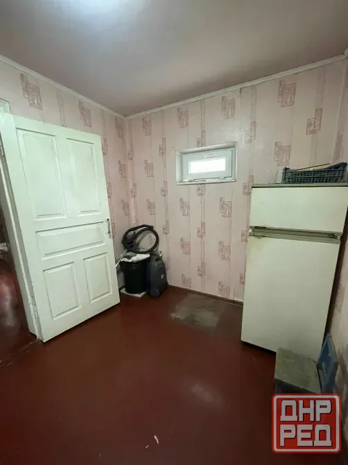 продажа дома в Зугрэсе Харцызск - изображение 10