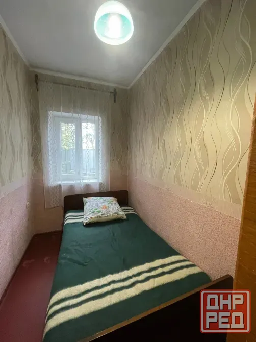 продажа дома в Зугрэсе Харцызск - изображение 8
