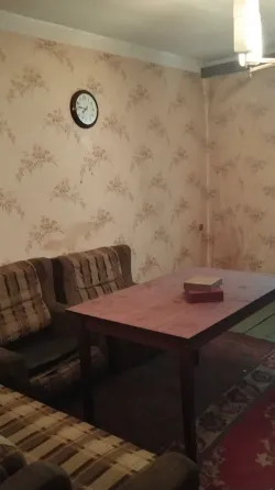 Продам 3-х комнатную квартиру на Бажанова Макеевка