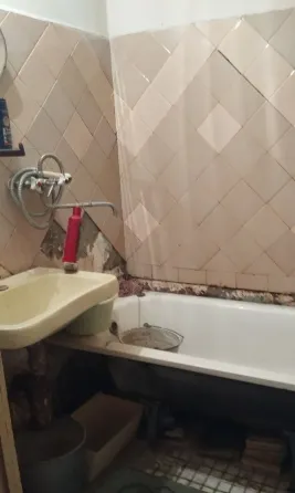 Продам 3-х комнатную квартиру на Бажанова Макеевка