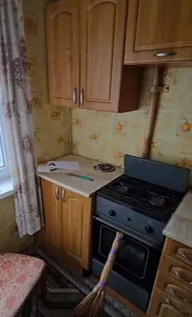 Продам 1-комнатную квартиру на Пушке Макеевка